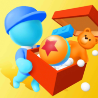 萌鼠回歸！《助六の日常》期間限制店3/2高雄統一時代百貨登場