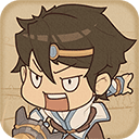 日式貓貓攝影遊戲《美希與貓之島》台北電玩展開放試玩