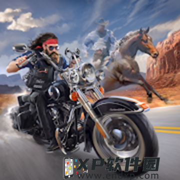 衝啊！3D動作遊戲《星之卡比 探索發現》3月發售日確定，30週年桌布公開