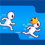 《明日方舟》11月20日尚蜀山道8级低保攻略，摆完这6位干员可挂机通关！