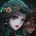 西游：让你守门，你堵六圣鸿钧？