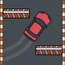 碧蓝航线怎么提升侦查值-碧蓝航线提升侦查值方法