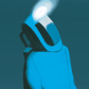 激战亚拉特时装服饰怎样获取