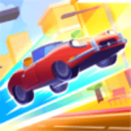 《命运-冠位指定》这些拥有隐藏核弹伤害的特工，完美碰瓷单体宝具！