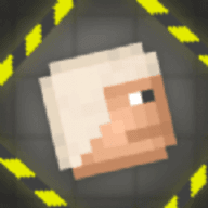 德天空：莱比锡依旧有意日本后卫伊藤洋辉，解约金3000万欧