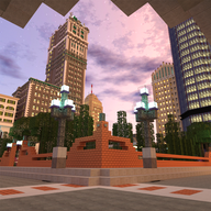 華碩推多款《機動戰士鋼彈》聯名商品，橫跨零組件與電競周邊