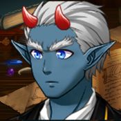 娱乐：开局从卖导演摄像机开始