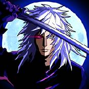 《英豪聯盟》台灣女玩家前往LPL試訓？Dcard網友發文引發熱議