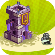 新一线队伍成增加引擎，腾讯游戏Q1体现值得等待