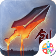 《JUMP：群星集結》製作團隊專訪，打造JUMP世界是來自漫迷的熱血與浪漫