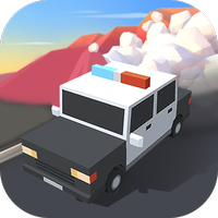 重庆市新增本土确诊病例183例 新增本土无症状感染者4527例