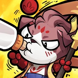 最多70次免费呼唤次数！《阴阳师》「守岁庆典」活动敞开