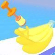 专业解读刀塔传奇哪个版别好