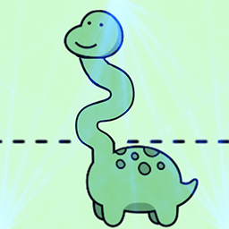 娱乐：演员的快乐你想象不到