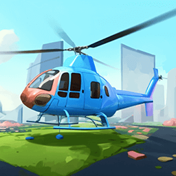 庄园领主民兵弓箭手怎样样 民兵弓箭手强度介绍