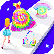 刀塔传奇礼包不领不散 金钻礼包限时领 target=_blank>阅读全文