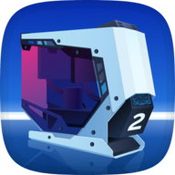 恐怖都市日记好玩吗 恐怖都市日记玩法简介