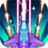 多人跑酷射擊對戰《LEAP》發表，由《瘦長鬼影：降臨》團隊開發