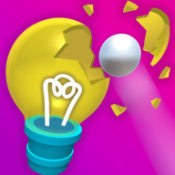 青云纪事官网在哪下载 最新官方下载安装地址