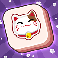 魔兽国际韶光之末吉安娜的残影技术是什么