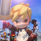 我，法外狂徒，国民大律师