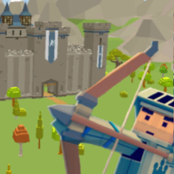 娓獟锛氫腑鍥芥櫤鑳藉潶鍏嬬爺鍙戣幏閲嶅ぇ杩涘睍