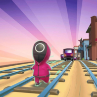 天天飞车刷分辅助我们已经研究出新办法