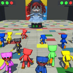 全民英豪电脑版模拟器装置教程 手把手教你电脑玩全名英豪