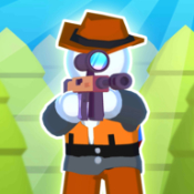 从我直播氪金开始当神豪