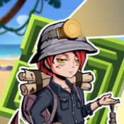 穿越洪荒，局面成为通天首徒、三清仅有弟子。面临这个局面