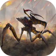 球球英雄脸谱球球阵容搭配推荐[02-13]