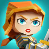 玄幻：我的武魂是祖巫