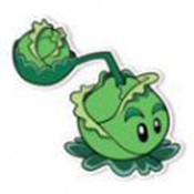 《英豪聯盟》国际大賽四強G2 1:3不敵DWG，總決賽確定為中韓大戰