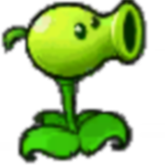 《絕地求生》PML最終之戰闭幕，週末首爾盃首先暖身！