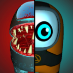 贝林厄姆：总是讨厌缺席比赛，但重要的是先养好肩膀的伤