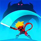 娱乐：开局退圈，回家养猪了！