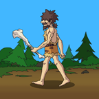 德天空：莱比锡依旧有意日本后卫伊藤洋辉，解约金3000万欧