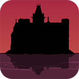 ZOTAC參加COMPUTEX 2021線上展，帶來終極頂規顯卡