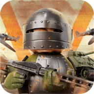 《王者荣耀》新英豪敖隐CG解读，双形状射手降临！