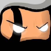 劇場版《排球少年!! 废物場的決戰》日本上映三天票房破22.3億元