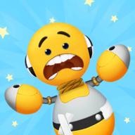 《犬夜叉》動畫設定資料集開賣，買的不是設定集是芳华啊！