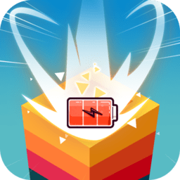 T1 传奇中单大魔王 Faker 续约!征战英豪联盟第十年生计!