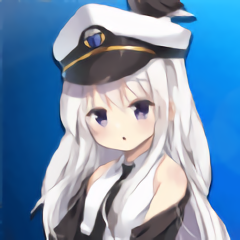 曹天穿越到港片国际，成为洪兴成员。局面取得曹贼体系，见