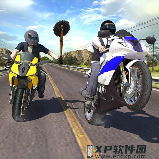 PS5《地平線：禁忌西域》14分鐘4K實機影片，全新戰鬥、威脅還有更多武器