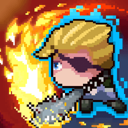 久等了！《蓓優妮塔3》公開新預告，今年10月發售