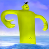 《柏德之門3》開發商公開向NVIDIA喊話：我們沒有RTX 3080能够測試