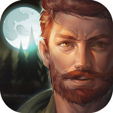 文娱：盲盒求生，我能看到提示