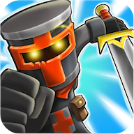 《犬夜叉》動畫設定資料集開賣，買的不是設定集是芳华啊！