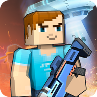 动视暴雪宣告《暗黑破坏神：永存》将于6月2日正式上线！