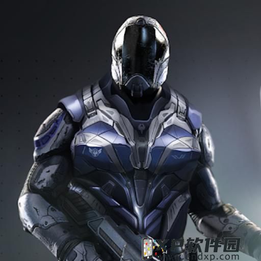 《恋与制作人》【馥郁日光】完成每日任务，解锁缤纷好礼